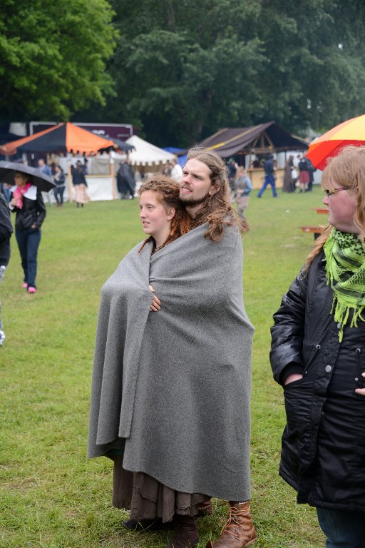 ../Images/Keltfest 2015 zondag 236.jpg